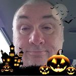 Profile Picture of Paul Bartley (@paul.bartley.372661) on Instagram