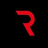 Profile Picture of DavidRipe (@@ripe182) on Tiktok