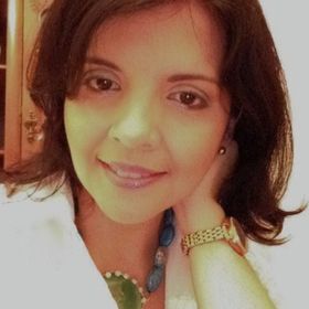 Profile Picture of Daniela Pineda (@danp04) on Pinterest