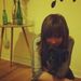 Profile Picture of Allison Welsh (@welsher) on Pinterest