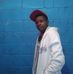 Profile Picture of Carlo Calimette (@carlo.calimette) on Facebook