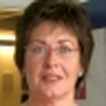 Profile Picture of Susanne Buus-pedersen (@sbuus2002) on Flickr