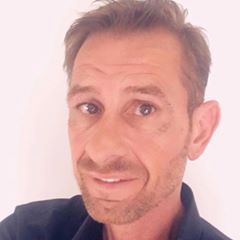 Profile Picture of Bernd Peters (@berndpeters27) on Tiktok