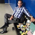 Profile Picture of Eric Rene Rodriguez Iglesias (@eric_rene_rodriguez) on Instagram