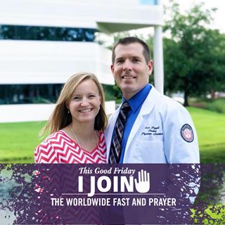 Profile Picture of Scot Joseph Poppell (@scot.poppell) on Facebook