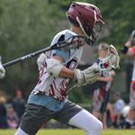 Profile Picture of Kyle (@anderson.kyle_) on Instagram