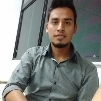 Profile Picture of Mike Grimaldo (@Miguela43968438) on Twitter