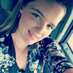 Profile Picture of Crystal Stoneman (@cmstoneman31) on Pinterest