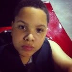 Profile Picture of Robert Nichols (@robert_nichols) on Instagram