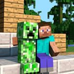 Profile Picture of Cody, Sharon, Terri,and Skyler (@idiotswithfraps) on Instagram