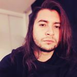 Profile Picture of Jacob ~~ (@jacob.hidalgo.art) on Instagram