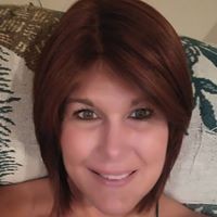 Profile Picture of Ladawn Jones (@ladawn-jones-4) on Quora