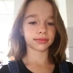 Profile Picture of Amy (@amyullrich04) on Instagram