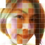 Profile Picture of laitsui (@laitsui) on Instagram