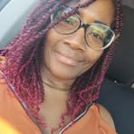 Profile Picture of Flossie Peterson (@Flossie-Peterson) on Facebook