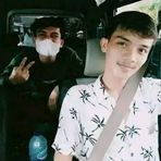Profile Picture of Andre Shaputra (@Andre-Shaputra) on Facebook