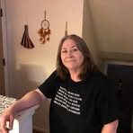 Profile Picture of Colleen Haddock (@colleen.haddock.124536) on Facebook