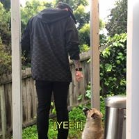 Profile Picture of Mark Tulchinsky (@mark-tulchinsky-1) on Quora