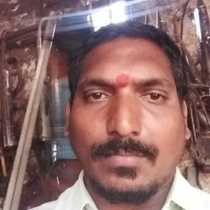 Profile Picture of M.Govindarao (@MGovindarao17) on Twitter