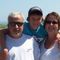 Profile Picture of Thomas Emerick (@thomas.emerick.33) on Facebook