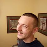 Profile Picture of Kyle Fay (@kylefay777) on Instagram