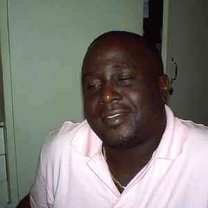 Rohan Taylor - Myspace Profile Picture of Rohan Taylor (@butter822) on Myspace