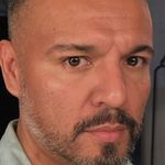 Profile Picture of Martin Zepeda Fashion Designer (@martinzepedadesigns) on Instagram