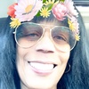 Profile Picture of Betty Schuler (@@bettyschuler) on Tiktok