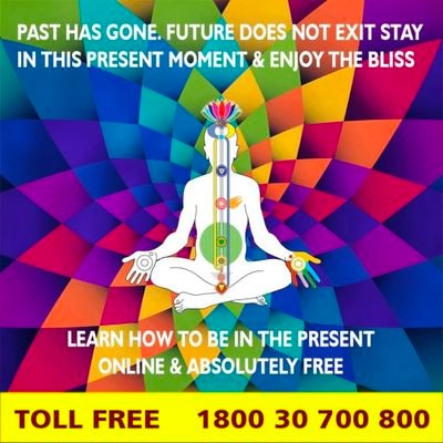 Profile Picture of Jainendra Jain (@jainendrajain99) on Twitter