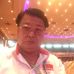 Profile Photo of Chang Khee Choong (@chang.kheechoong.1) on Facebook