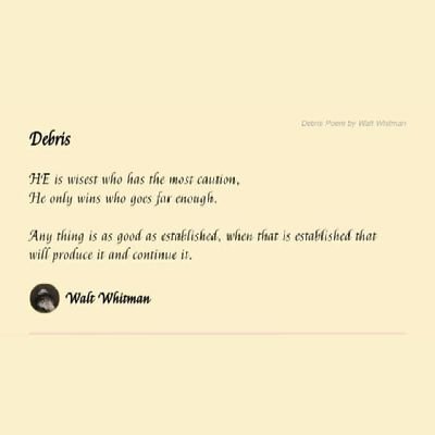 Profile Picture of Rohit Srivastava (@00RohSri) on Twitter