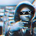 Profile Picture of KJ Jermaine (Harlem Baby) (@khalil.jemmott) on Facebook