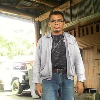 Profile Picture of Nicholas Titus (@colles693) on Twitter