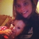Profile Picture of Destiny Maxfield (@briannasmommy328) on Instagram