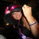 Profile Picture of Danielle Gonzalez (@dee4him) on Pinterest