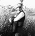 Profile Picture of Anwar Omar (@anwar.hagomar) on Facebook