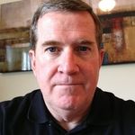 Profile Picture of John Roldedler Bergner (@johnroldedlerbergner) on Instagram