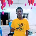 Profile Picture of Stephen Asokwa (@Stephen-Asokwa) on Facebook