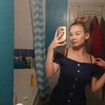 Profile Picture of Liam❤️x (@jodybradshaw_x) on Instagram