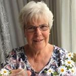 Profile Picture of Marjorie Harrison (@mummy_marj) on Instagram