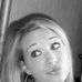 Profile Picture of Nicole Mccurdy (@nicole.mccurdy.395) on Facebook
