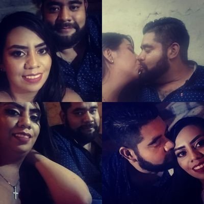 Profile Picture of Joseph Daniel Chagoya Serafín (@ChagoyaSerafin) on Twitter