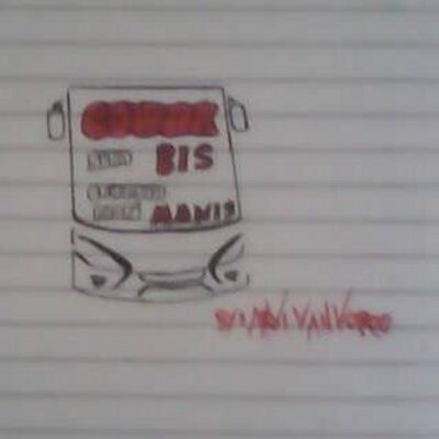 Profile Picture of Kim Coil Nugraha (@Kimcoil) on Twitter