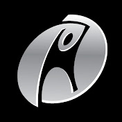 Profile Picture of Joseph Palumbo (@josephpalumbo7829) on Youtube