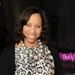 Profile Picture of Lisa Jackson (@cocoljackson) on Pinterest
