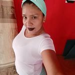 Profile Picture of Jacqueline Ayala (@jacqueline.ayala.52035) on Instagram