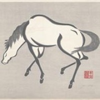 Profile Picture of John Chaplin-fleming (@john-chaplin-fleming) on Quora