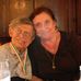 Profile Picture of Eugene Weisberger (@eugene.weisberger) on Facebook