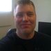 Profile Picture of Jason Tomes (@jason.tomes.10) on Facebook