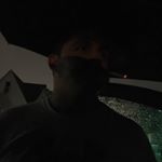 Geoffrey Douglas - Instagram Profile Picture of Geoffrey Douglas (@geoff_douglas1) on Instagram